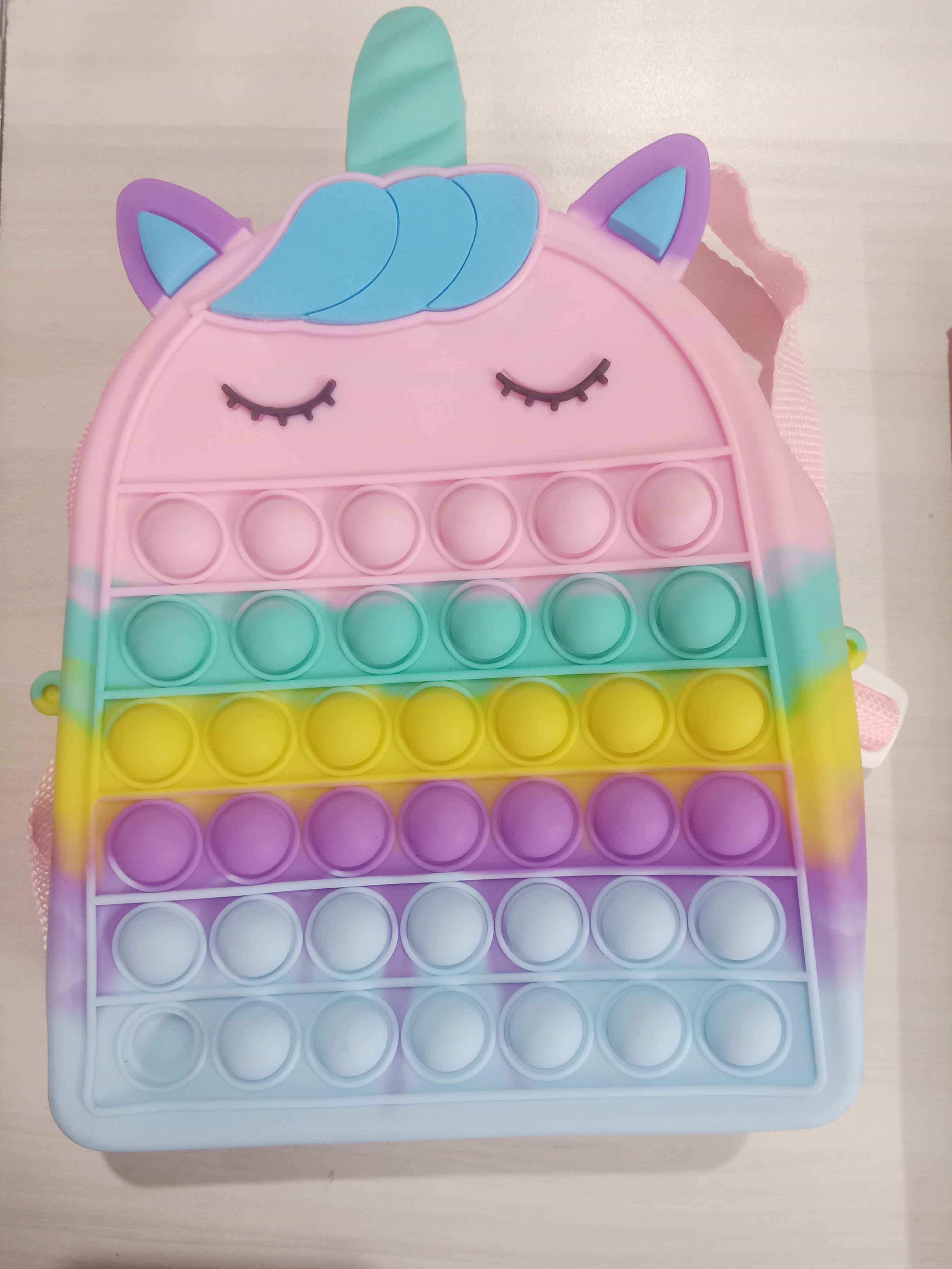 Redkafal Mart Cute Miniature Fancy Bag for Kids